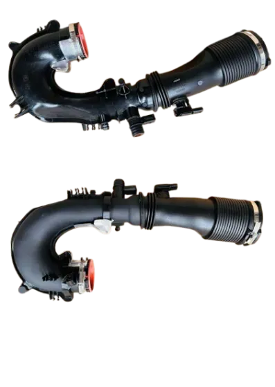 AIR INTAKE DUCT HOSE
